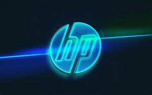 Image result for Chords. For Hewlett-Packard