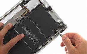 Image result for How Much Does an iPad Fix Cost