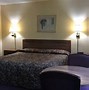 Image result for Motels Lehigh Valley PA