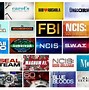 Image result for 2024 Printable Television Schedule
