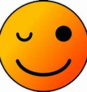 Image result for Animated Moving Smiley Faces