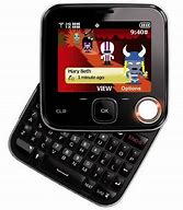 Image result for Nokia Square Cell Phone