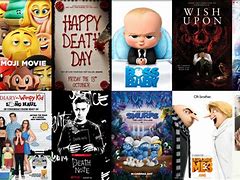 Image result for Awful Movies