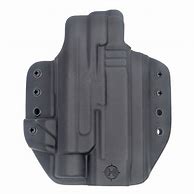 Image result for OWB Tactical Kydex Holsters