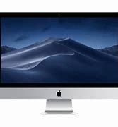 Image result for Apple 4K iMac
