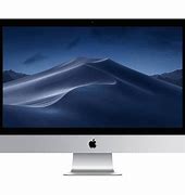 Image result for iMac 4K HD Dark
