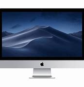 Image result for imac 4k displays