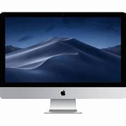 Image result for Apple Mac PC
