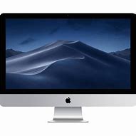 Image result for iMac 21.5
