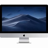 Image result for 21.5'' iMac 2016