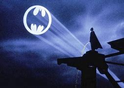 Image result for Bat Signal Meme Funny
