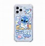 Image result for Purple Stitch Phone Case