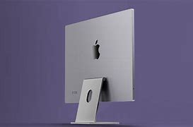 Image result for iMac iOS Chart