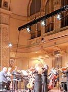 Image result for Carnegie Music Hall of Pittsburgh
