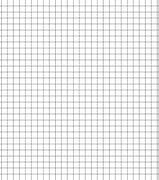 Image result for Graph Paper HD
