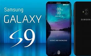 Image result for Samsung S9 Plus Colours