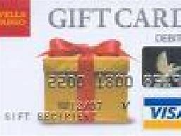 Image result for Verizon FiOS Gift Card
