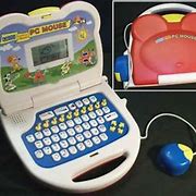 Image result for Toy Mouse Computer