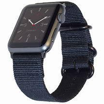 Image result for Apple Watch Bands 44Mm Men