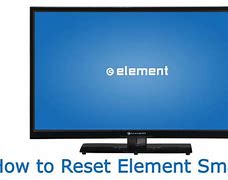 Image result for Samsung TV Reset Button