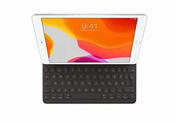 Image result for Apple Smart Keyboard Folio iPad 9th Gen