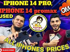 Image result for iPhone Price in Dubai