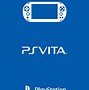 Image result for PS Vita Background