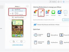 Image result for Software Application iPhone