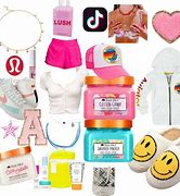 Image result for Copyright Free Images of Stuff