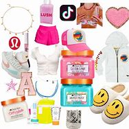 Image result for Preppy Things to Buy On Amazon