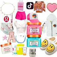 Image result for Preppy Girl Christmas Gifts Under 50