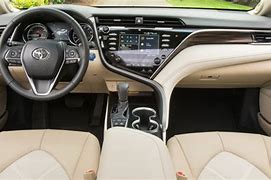 Image result for Toyota Camry 2023 Insisw