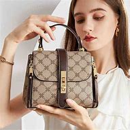 Image result for DHgate Bags
