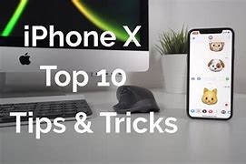 Image result for iPhone 10 Tricks