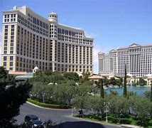 Image result for Caesars Palace Las Vegas Hotel