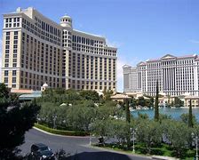 Image result for Caesars Palace Las Vegas