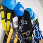 Image result for Snap Hooks Fall Protection Pics