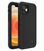Image result for LifeProof Fre Series Cases iPhone 7