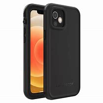 Image result for LifeProof Fre iPhone X Case