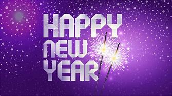 Image result for White and Black New Year Background