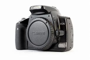 Image result for canon_eos_400d