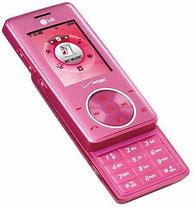 Image result for Straaight Talk Wireless LG Phone