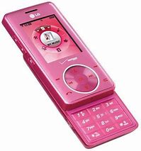 Image result for LG AT&T Phones