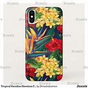 Image result for Tropical Phone Cases