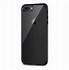 Image result for Silver iPhone 8 Plus ClearCase