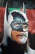 Image result for Michael Keaton Batman Beetlejuice