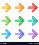 Image result for Nice Arrow Icon