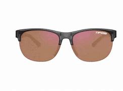Image result for Versace Sunglasses