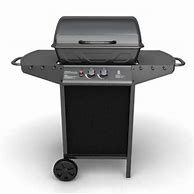 Image result for Barbecue Pas Cher