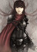 Image result for exorb9tancia
